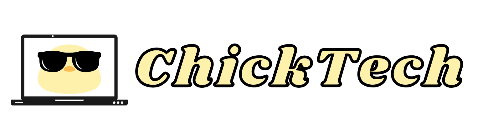 ChickTech